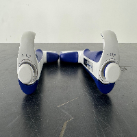 Fisherbrand Elite Multichannel Pipettes - Quantity 2 image 2